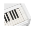 YDP-S56_Blanco_teclado_derecha