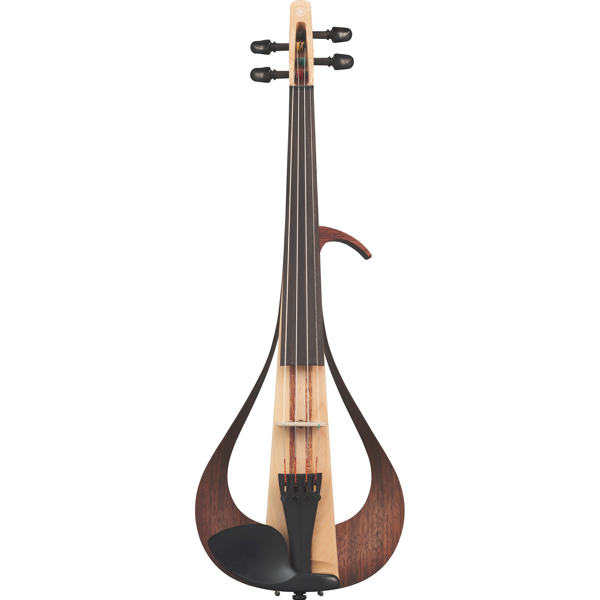 弦楽器 YAMAHA YEV104 YEV104/YEV105 - Descripción - Cuerda eléctrica - Productos