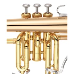 YFH-8315G New valve casing
