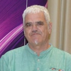 Armando Lorente (España) 