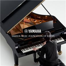 BECAS DE ESTUDIO YMFE 2019/20: Piano