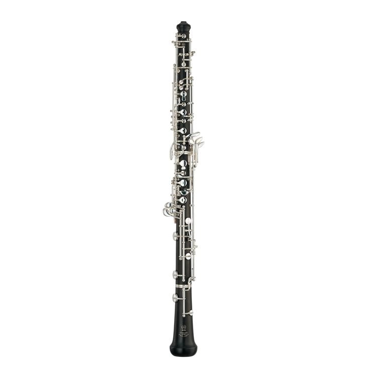 Oboe Yamaha YOB-432MF