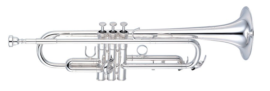 YTR-8310Z - Descripción - Trompetas - Productos - Instrumentos de
