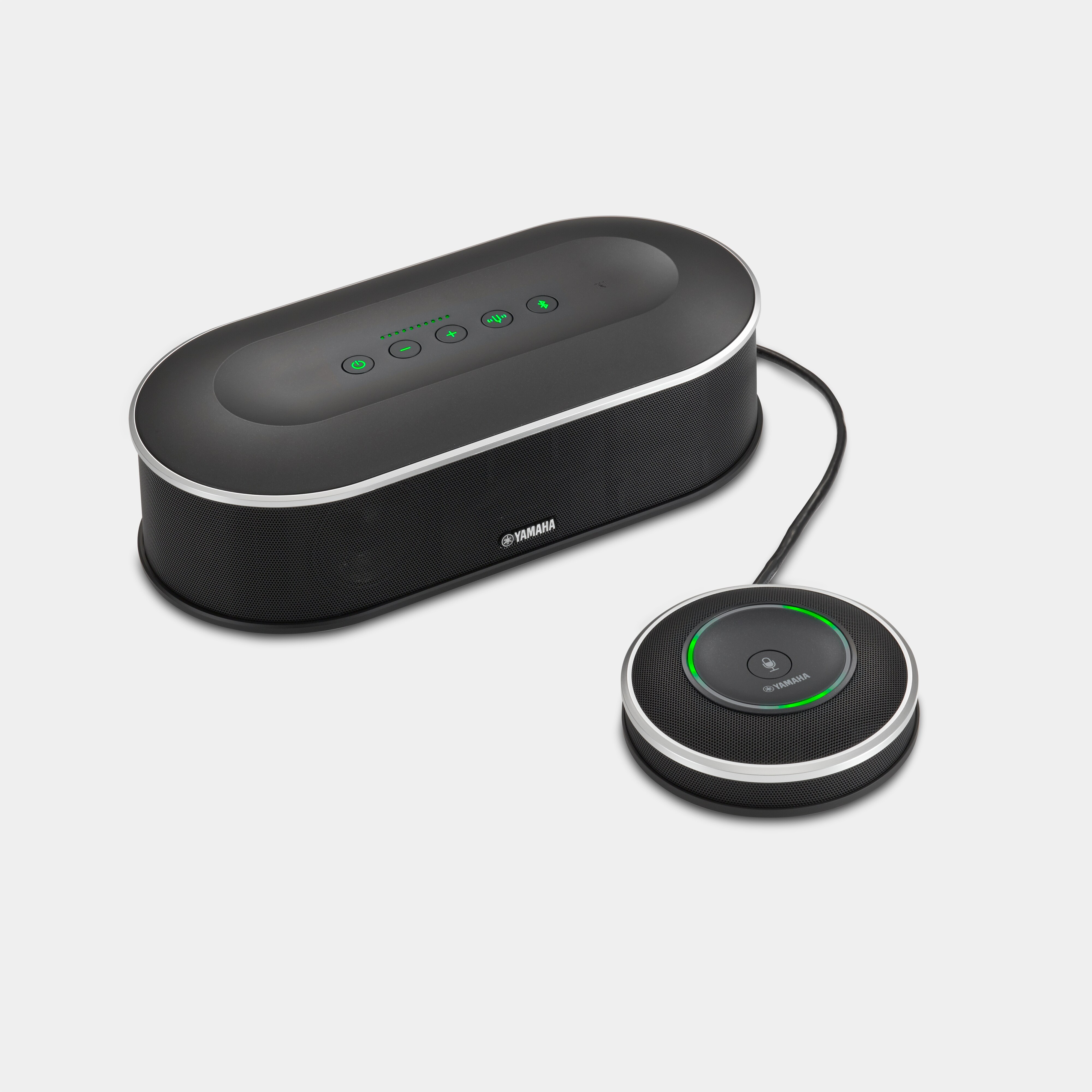 YVC-1000 - Descripción - Intercomunicadores - Productos YVC-1000 - Descripción - Intercomunicadores - Productos