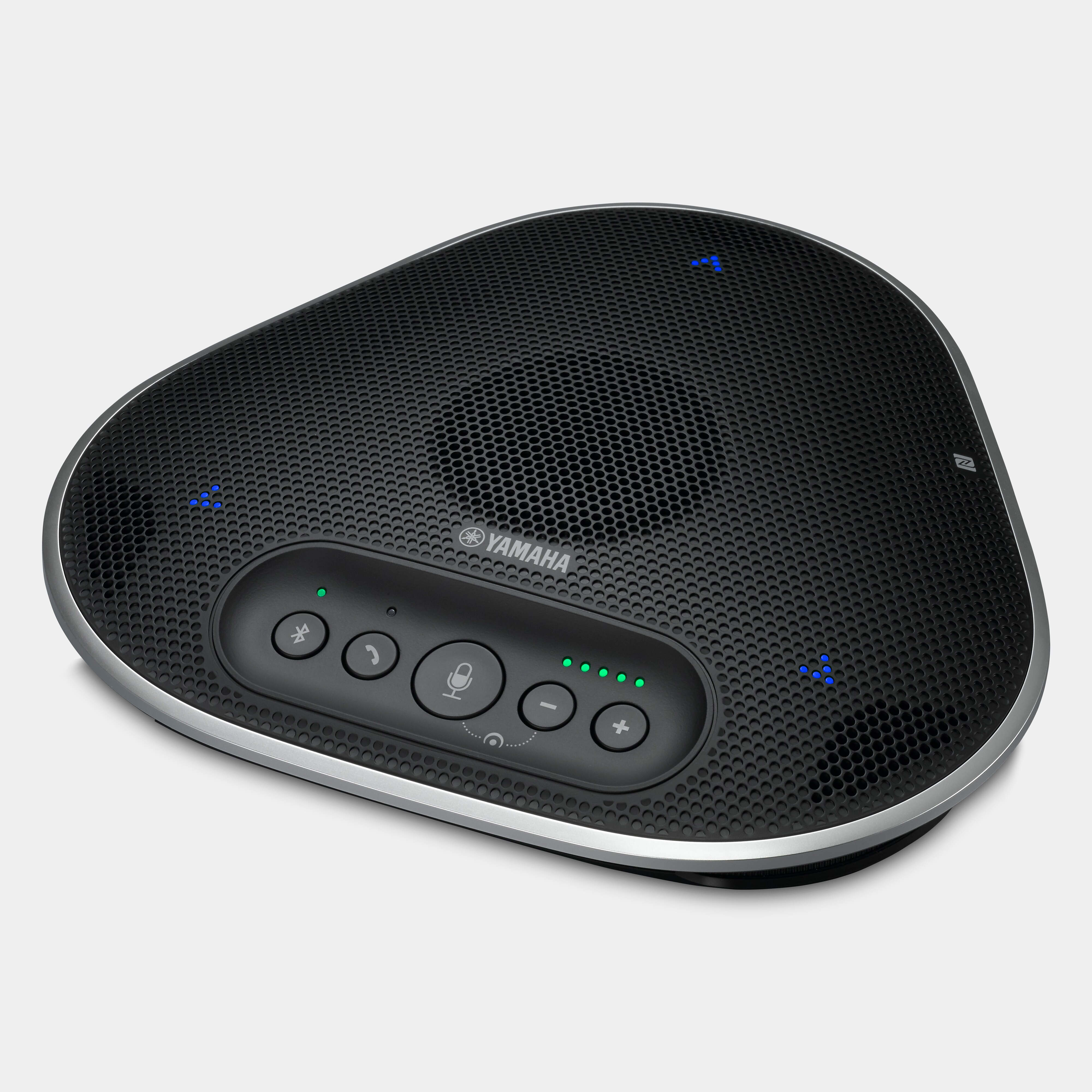 ヤマハ YVC-330 YVC-330 - Descripción - Intercomunicadores - Productos - Audio