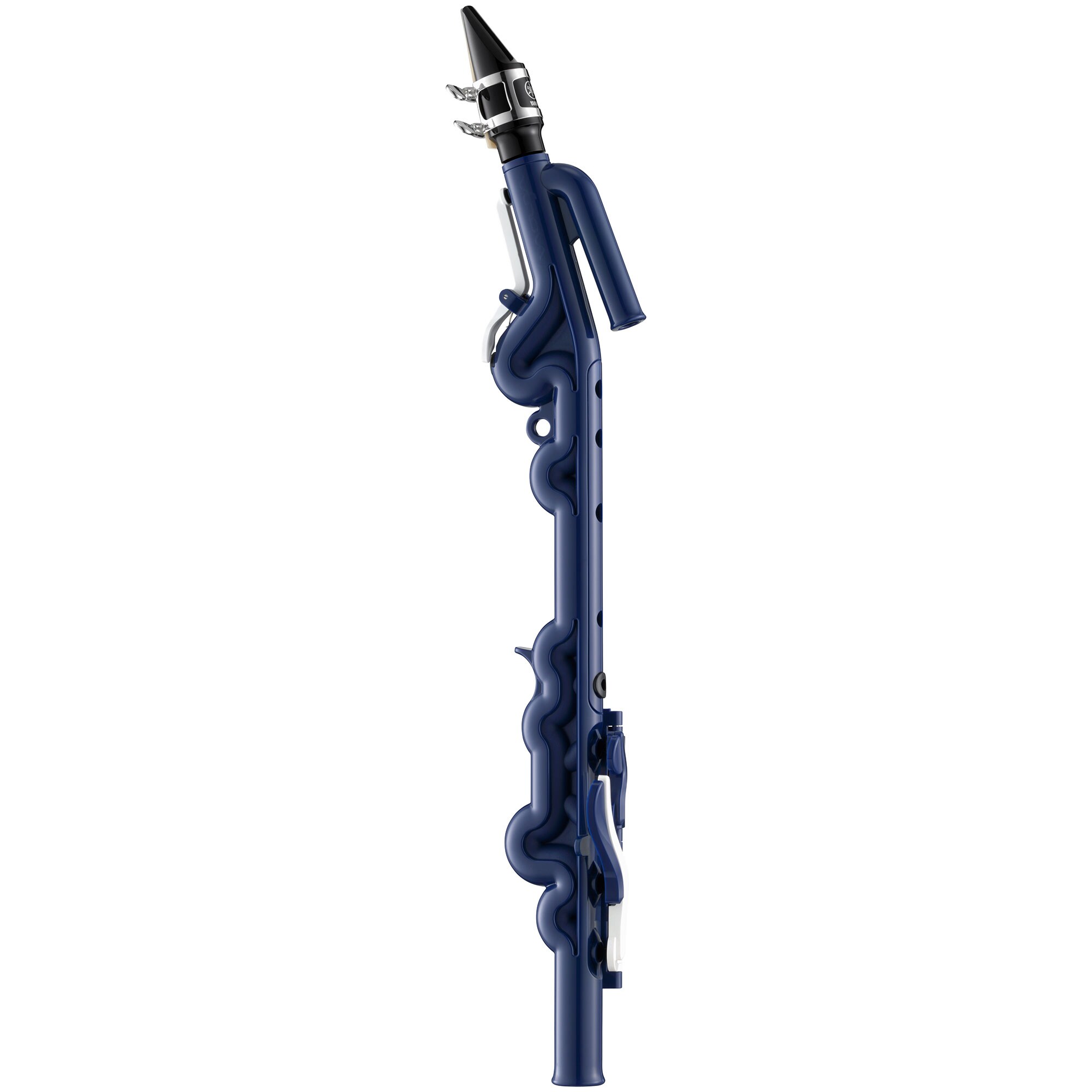 Venova™ | Yamaha Corporation.