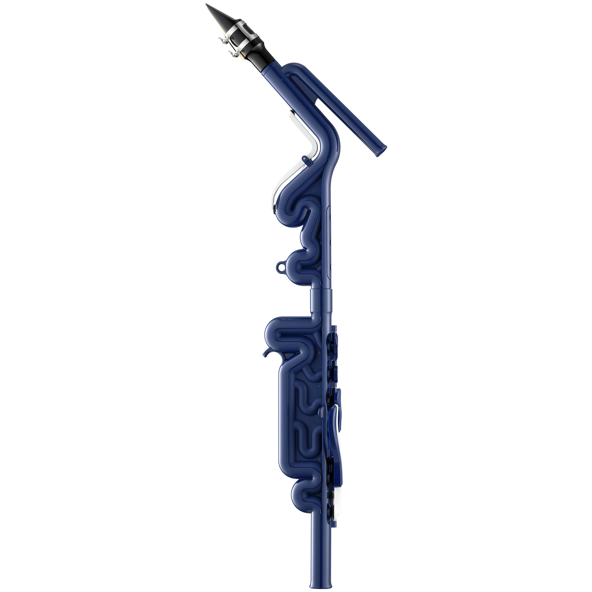 Descripción - Venova™ - Casual Wind Instruments - Productos
