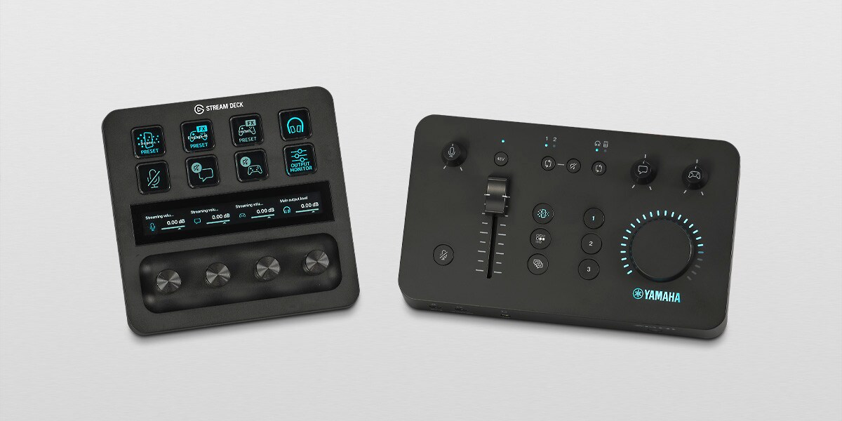 Collaboration with Elgato expands products and services for