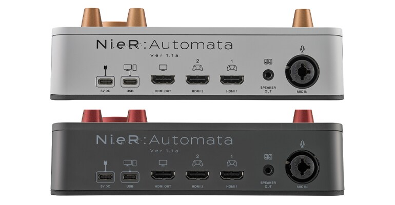 ZG01 042 / ZG01 153 - Descripción - Serie ZG - Mesas de Mezcla