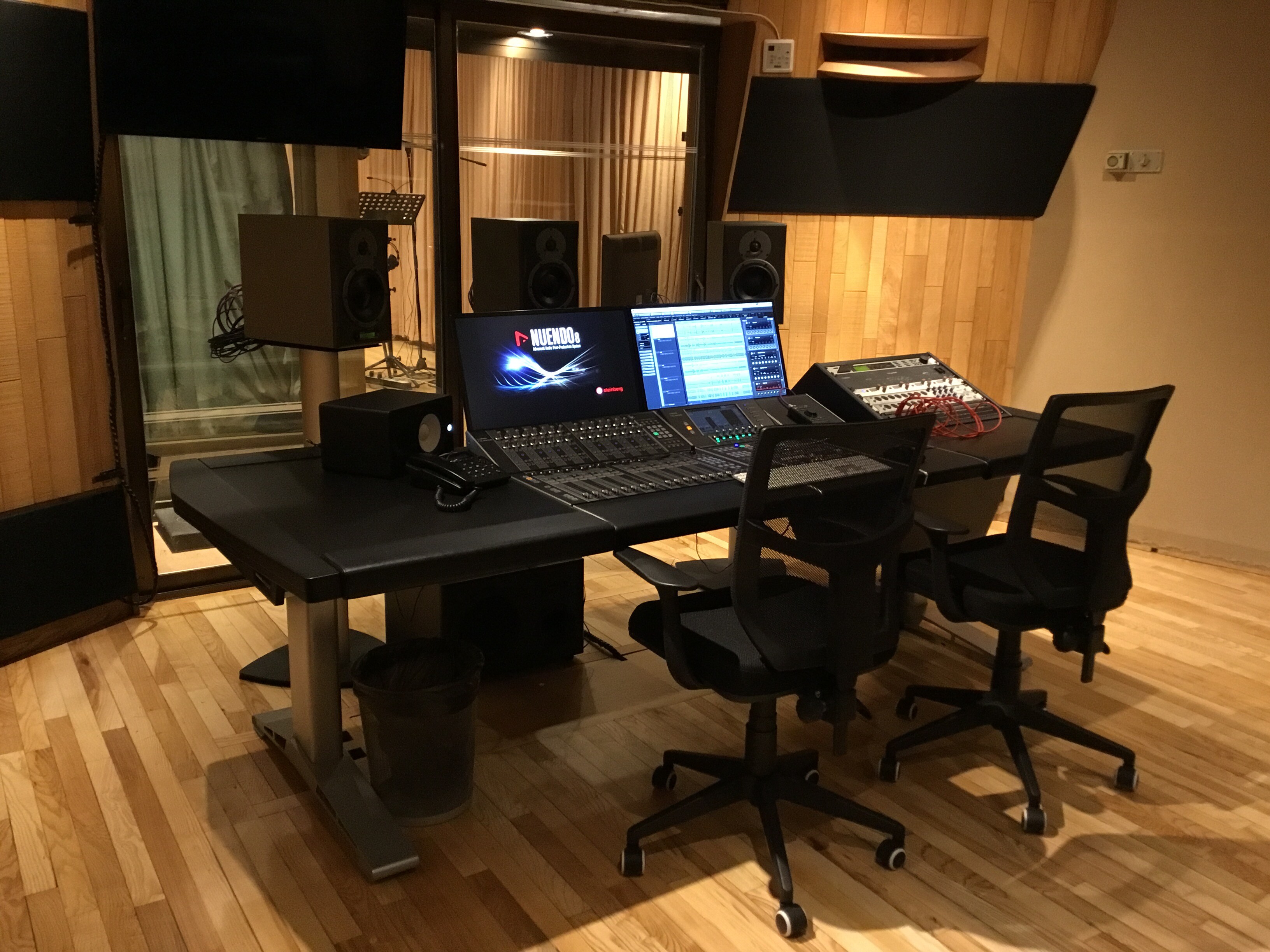 drax_audio_nuage