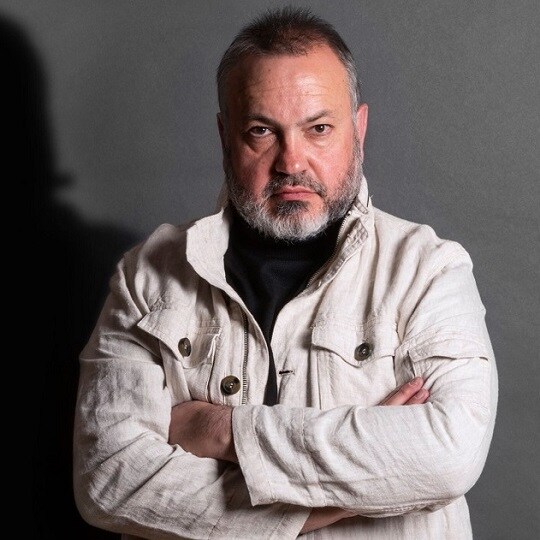 Artista Yamaha Flauta Juan Jesús Silguero