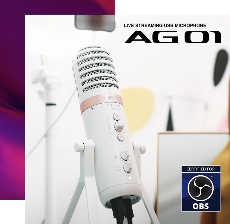 AG01 - Descripción - Serie AG - Mesas de Mezcla - Productos