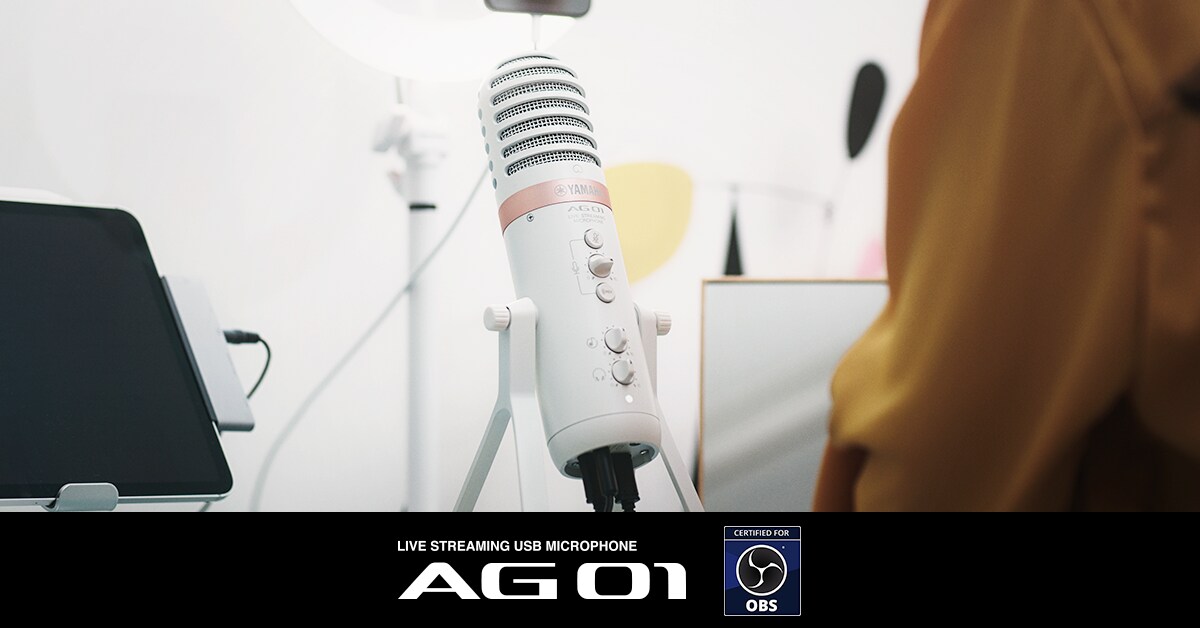 AG01 - Descripción - Serie AG - Mesas de Mezcla - Productos