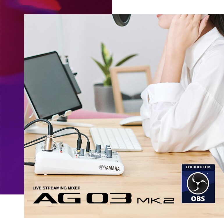AG03MK2 - Descripción - Serie AG - Mesas de Mezcla - Productos