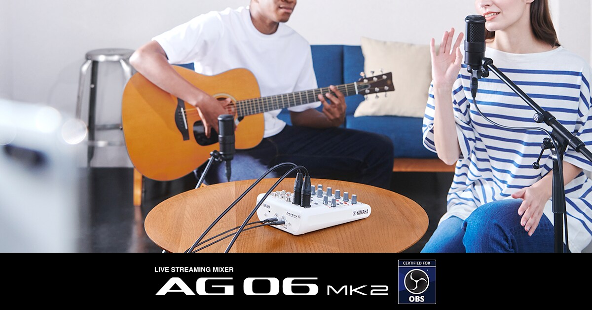 ag06mk2-ogp-_tcm121-2303160.png
