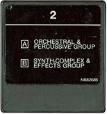 DX7's original ROM2