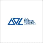AVL Medientechnik GmbH