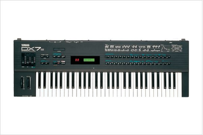 DX7S