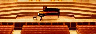 Sala Viena