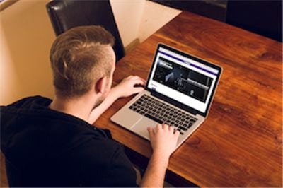 Sistemas DXR – Giras inteligentes, altavoces portátiles