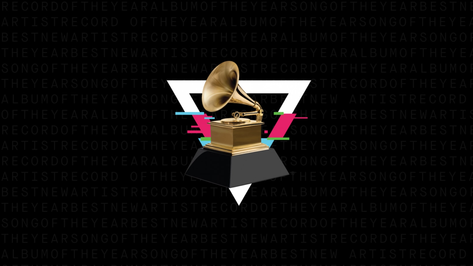 62ª Edición de los Grammy 2020