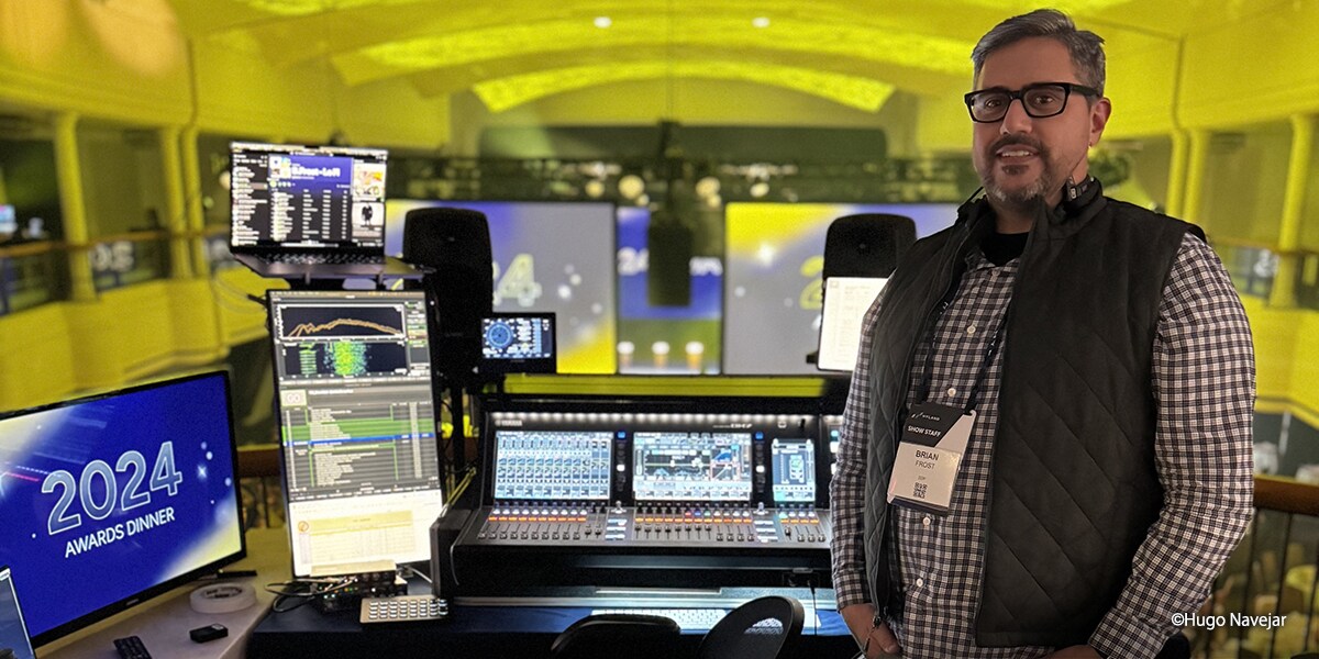 砂原良徳(MIDNIGHT BOWLERS)TRANSONIC 砂原良徳(MIDNIGHT BOWLERS)TRANSONIC 砂原良徳(MIDNIGHT BOWLERS