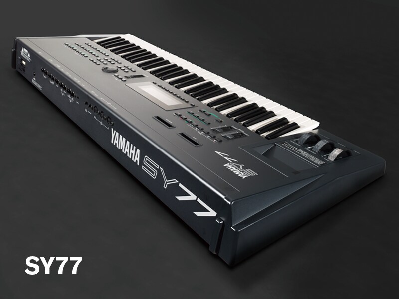 99 BEST HITS MIDI YAMAHA EOS SMF L97040000000000-00-2000x2000.jpg