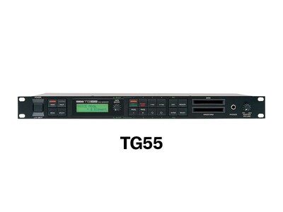 TG55