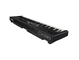 Yamaha CK88