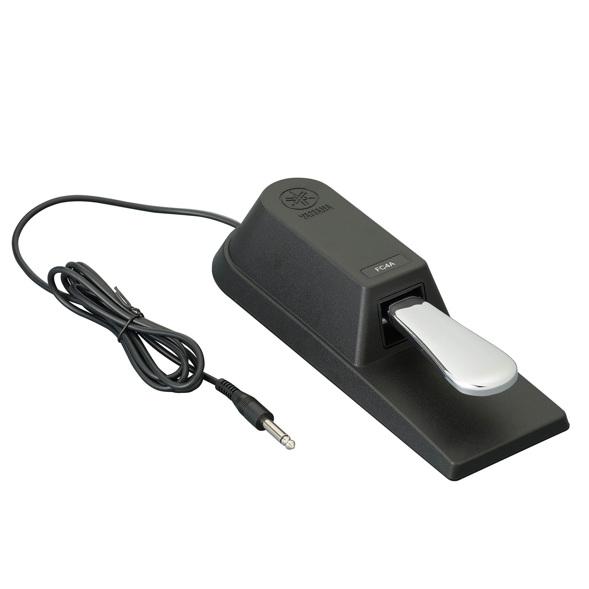 MX88 - Descripción - Sintetizadores - Productos - Instrumentos de