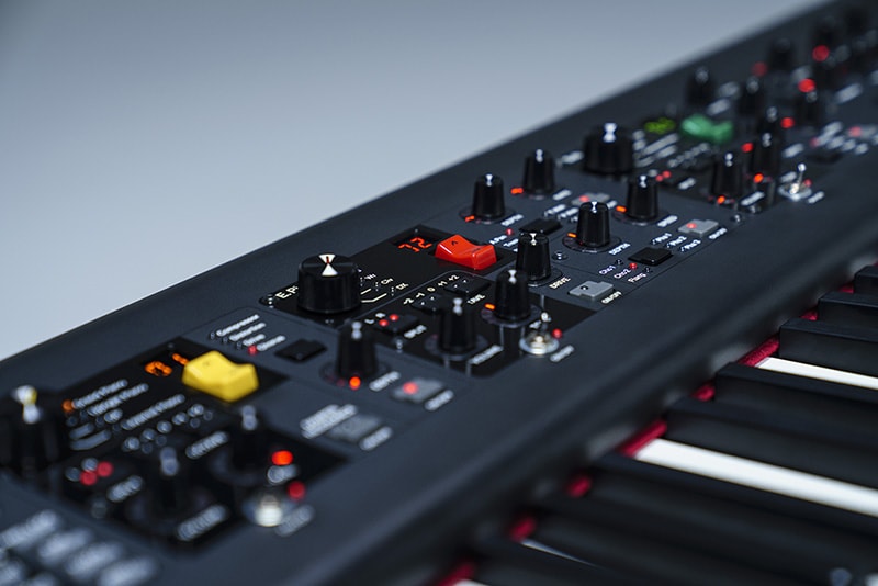 [Image] The CP’s intuitive interface