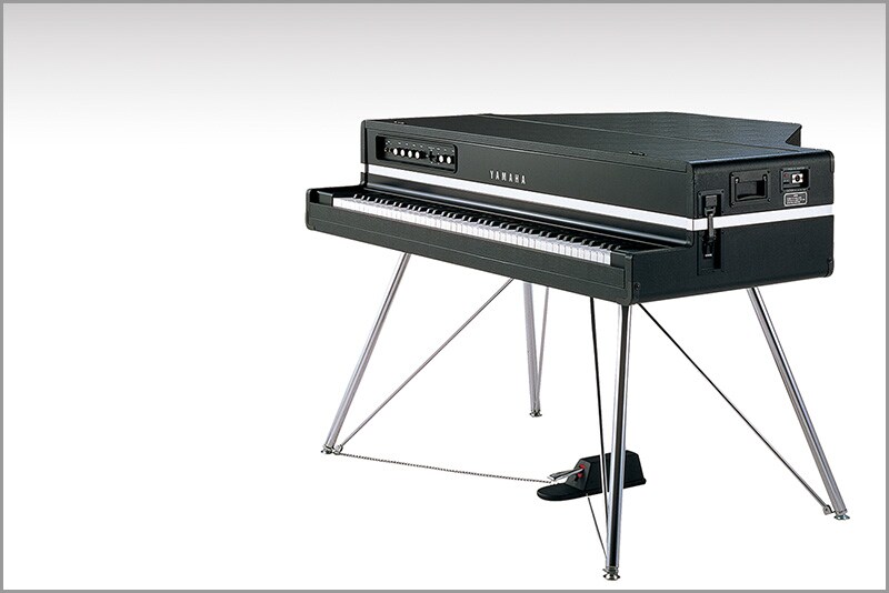 Serie CP88/73 - Descripción - Stage Keyboards - Productos Serie CP88/73 - Descripción - Stage Keyboards - Productos
