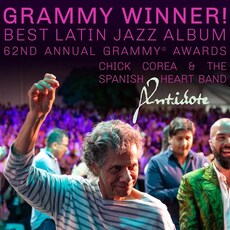 62ª Edición de los Grammy 2020