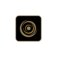 Icono de efectos integrados