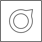 Icono de Rec’n’Share