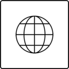 Icono de World Content