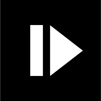 Play/Pause/Skip/Volume