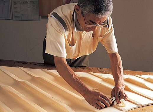 Artesanía