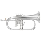 Yamaha Flugelhorns YFH-8310ZS