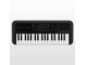 Yamaha PSS-A50