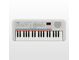 Yamaha PSS-E30 Remie
