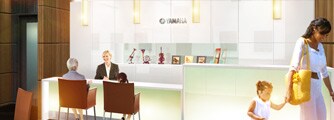 Ventanilla de Información