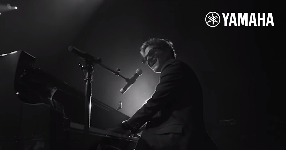 Jamie Cullum actuara en los Goya