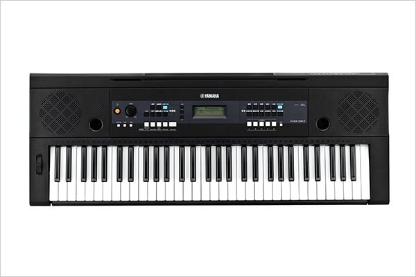 KB-90