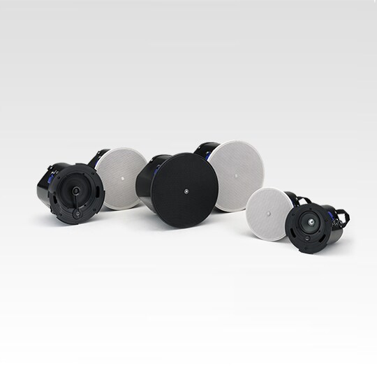 lineup_speakers_vxc_tcm121-