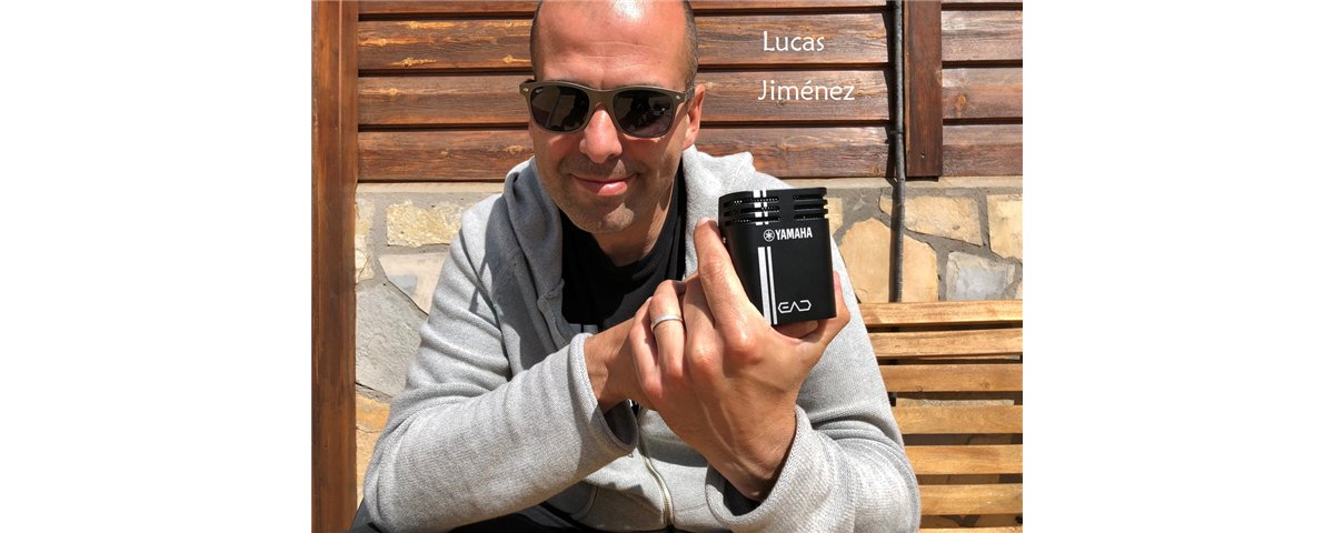 Lucas Jiménez EAD10