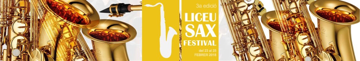 liceu_sax_festival_2018
