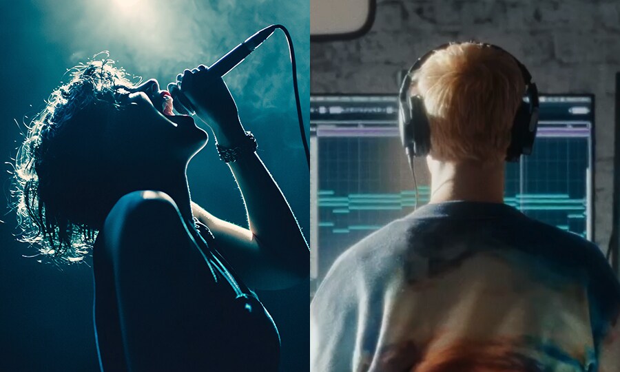 MGX12 de Yamaha: Sonido profesional y auténtico