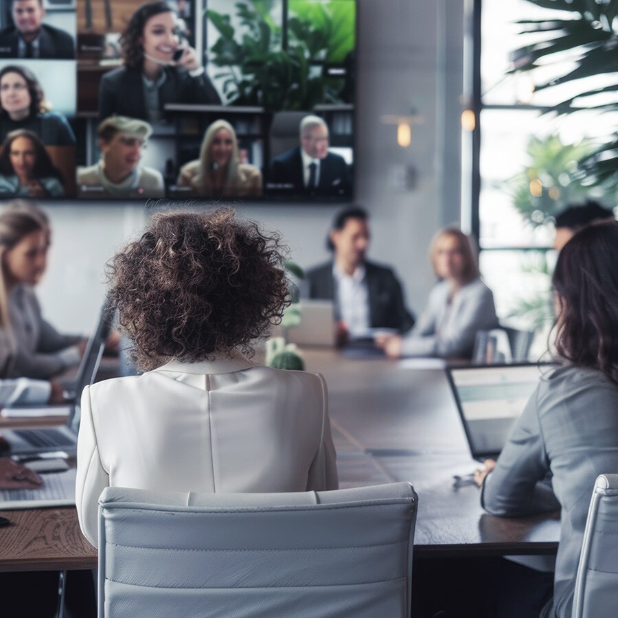 MGX12V de Yamaha: SONIDO EN INSTALACIONES FIJAS