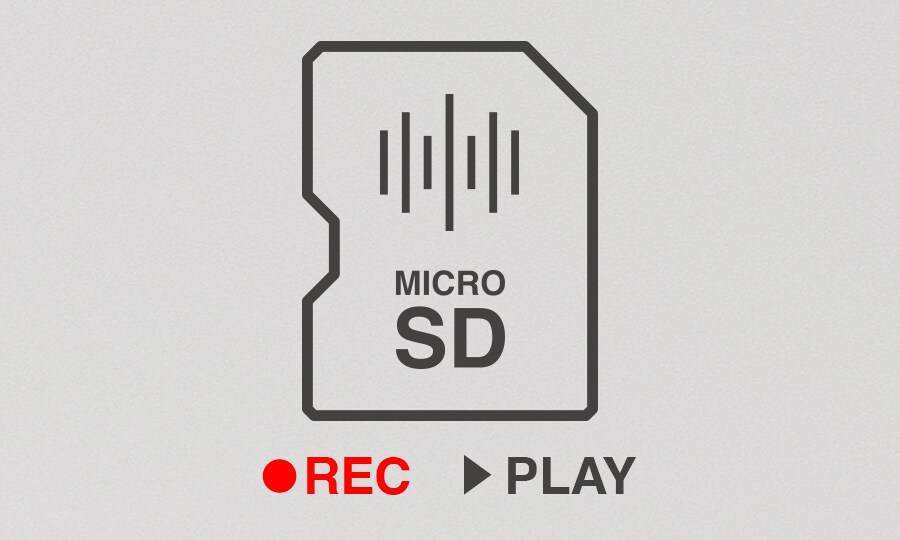 MGX16 de Yamaha: Aprovecha al máximo la grabación multipista